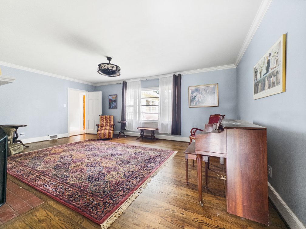 Image for 1621 Woodland Avenue