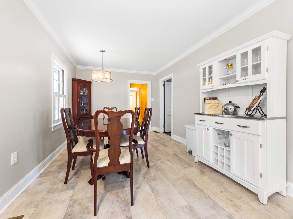 Image for 1621 Woodland Avenue