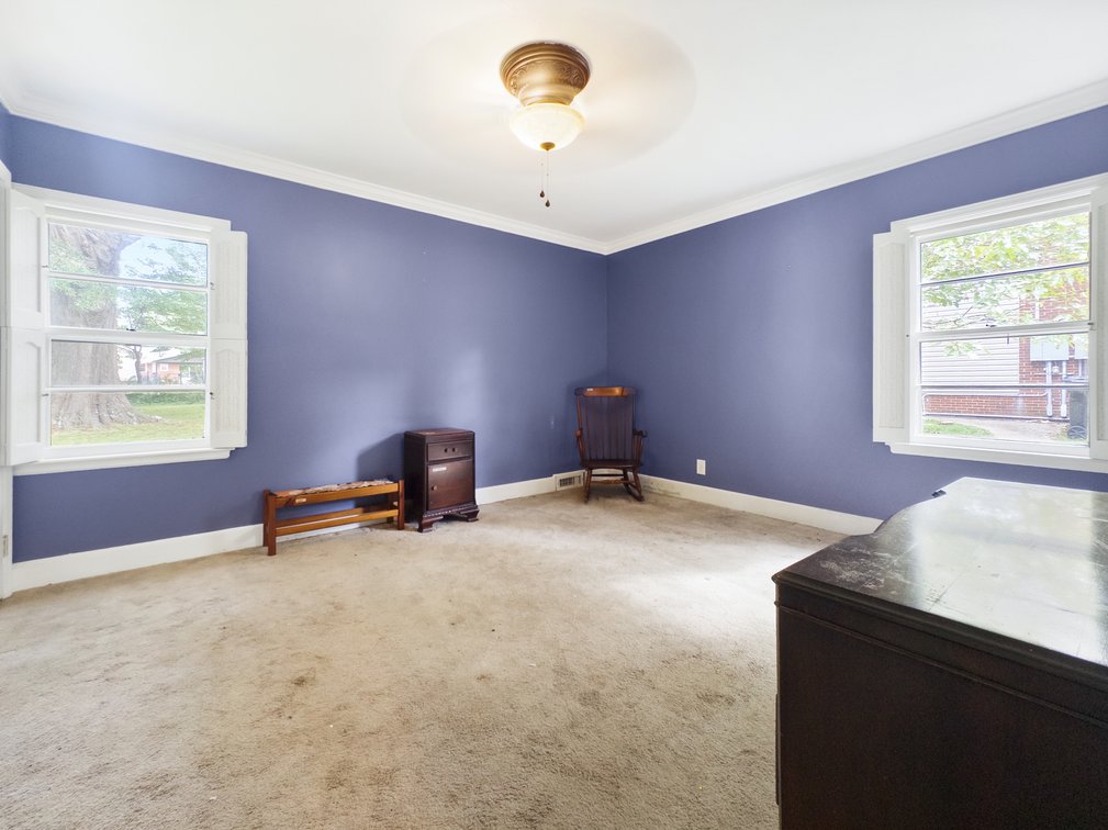 Image for 1621 Woodland Avenue