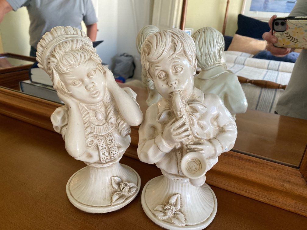 Decor