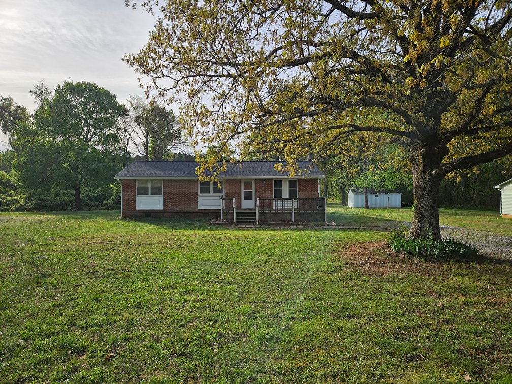 Image for Court Ordered Real Estate Auction