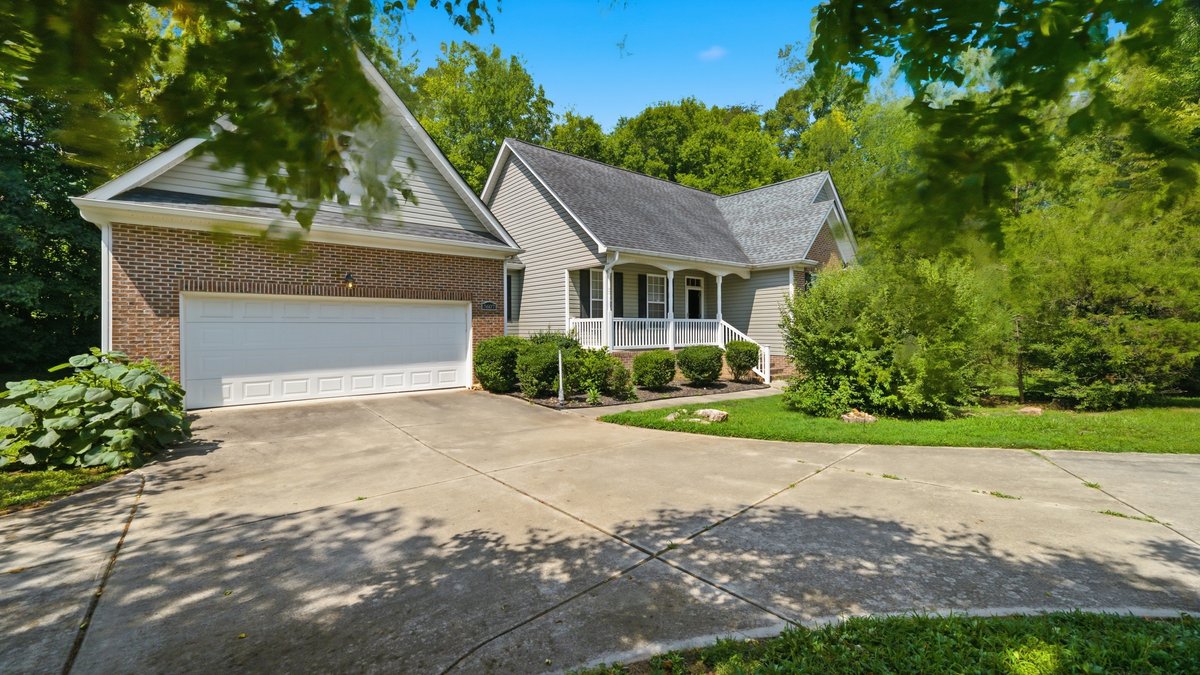 Image for Stoppelkamp Real Estate Auction