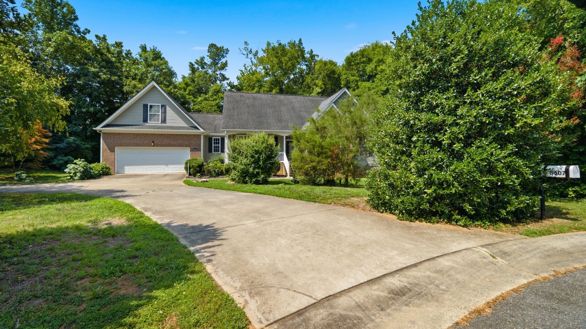 Image for Stoppelkamp Real Estate Auction