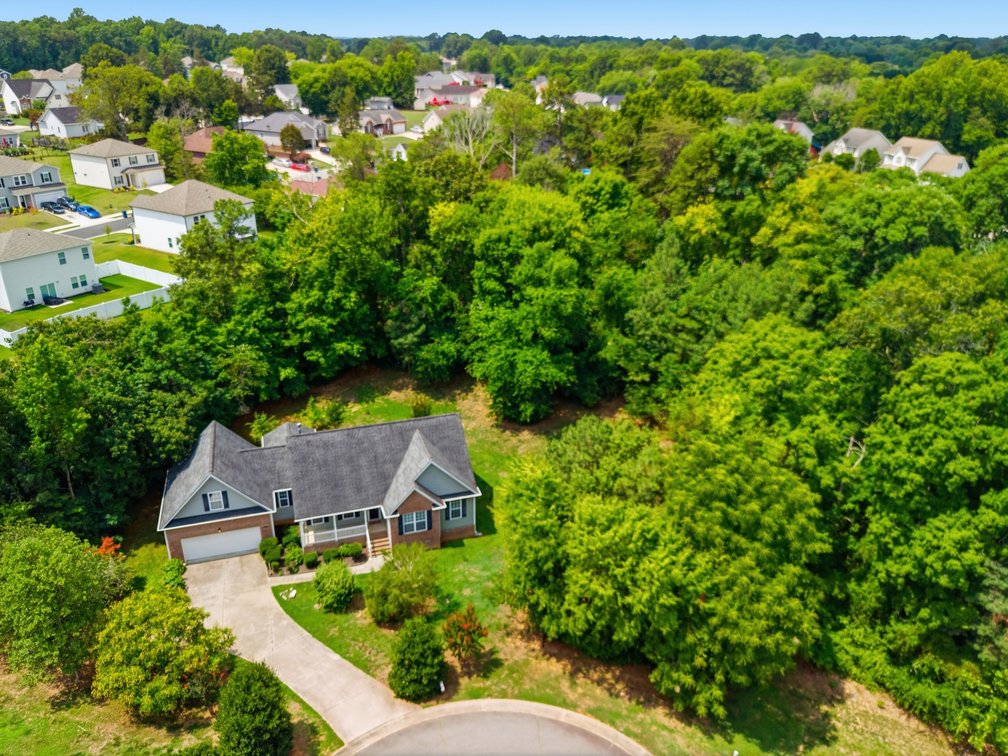 Image for Stoppelkamp Real Estate Auction