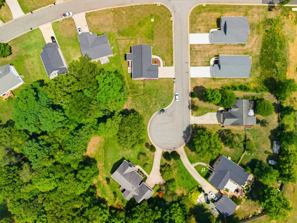 Image for Stoppelkamp Real Estate Auction