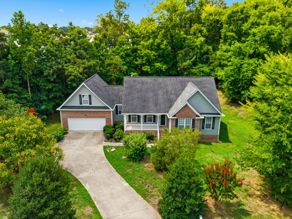 Image for Stoppelkamp Real Estate Auction