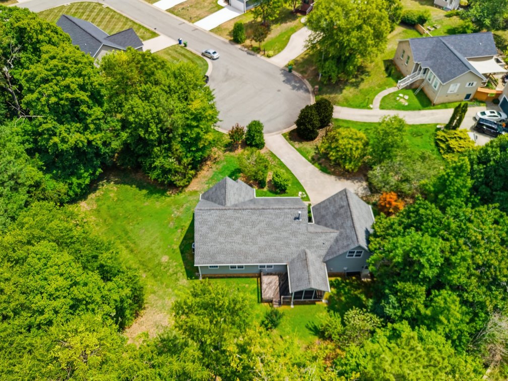 Image for Stoppelkamp Real Estate Auction