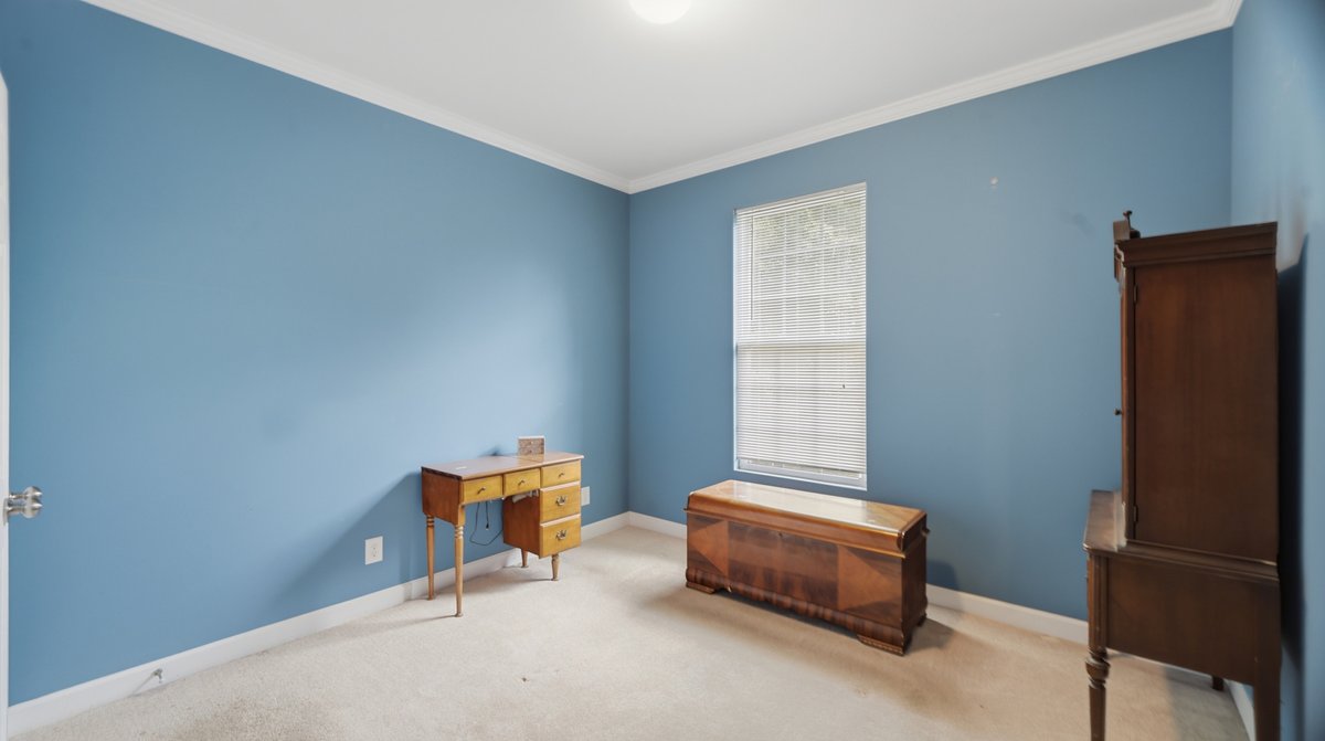 Image for Stoppelkamp Real Estate Auction
