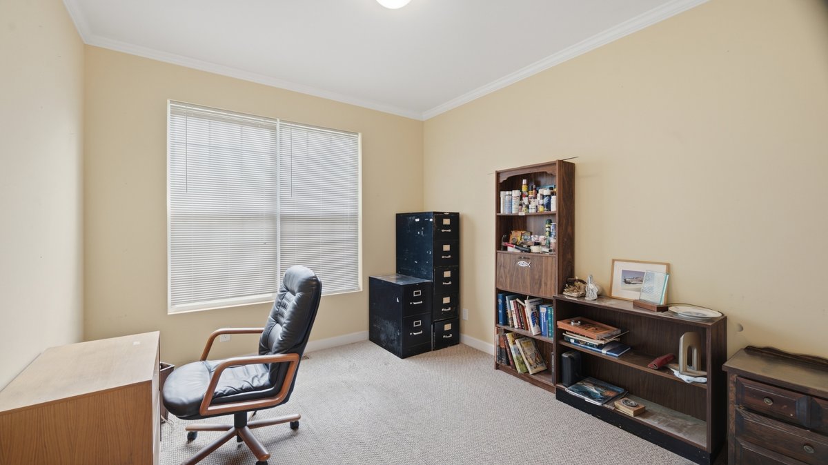 Image for Stoppelkamp Real Estate Auction
