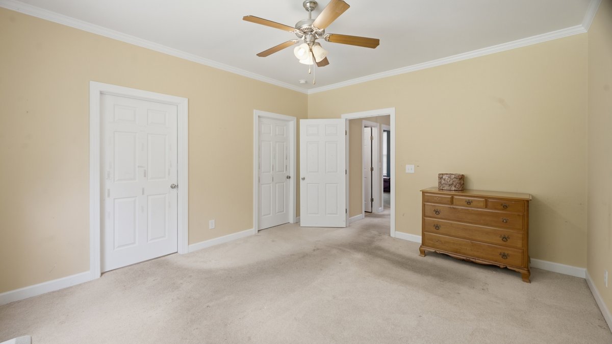 Image for Stoppelkamp Real Estate Auction