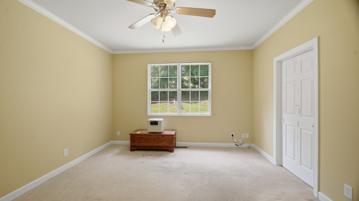 Image for Stoppelkamp Real Estate Auction