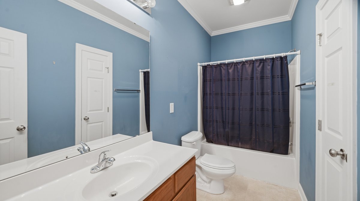 Image for Stoppelkamp Real Estate Auction