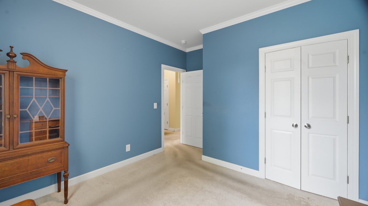 Image for Stoppelkamp Real Estate Auction