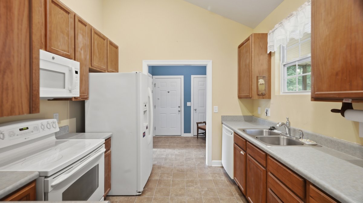 Image for Stoppelkamp Real Estate Auction