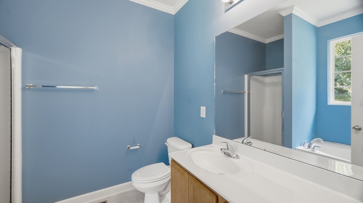 Image for Stoppelkamp Real Estate Auction