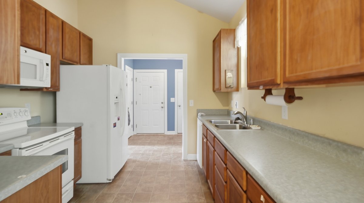 Image for Stoppelkamp Real Estate Auction