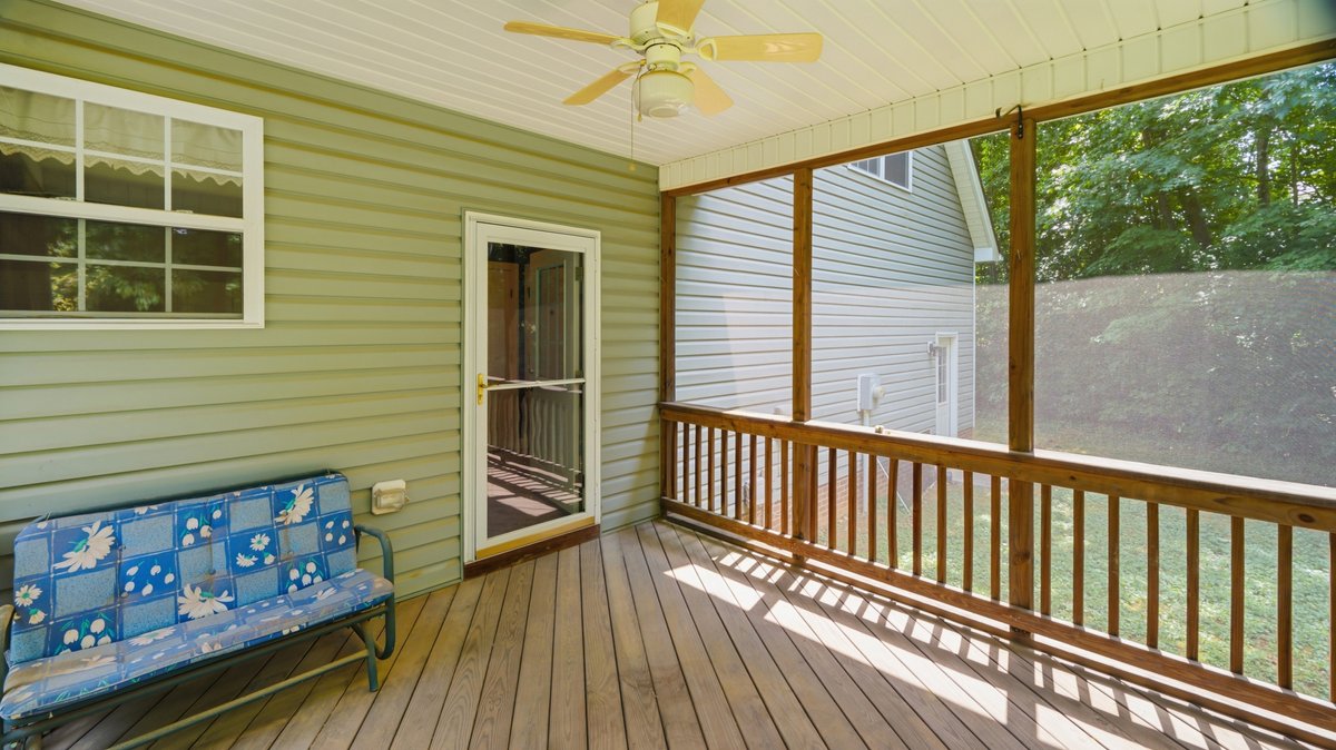 Image for Stoppelkamp Real Estate Auction