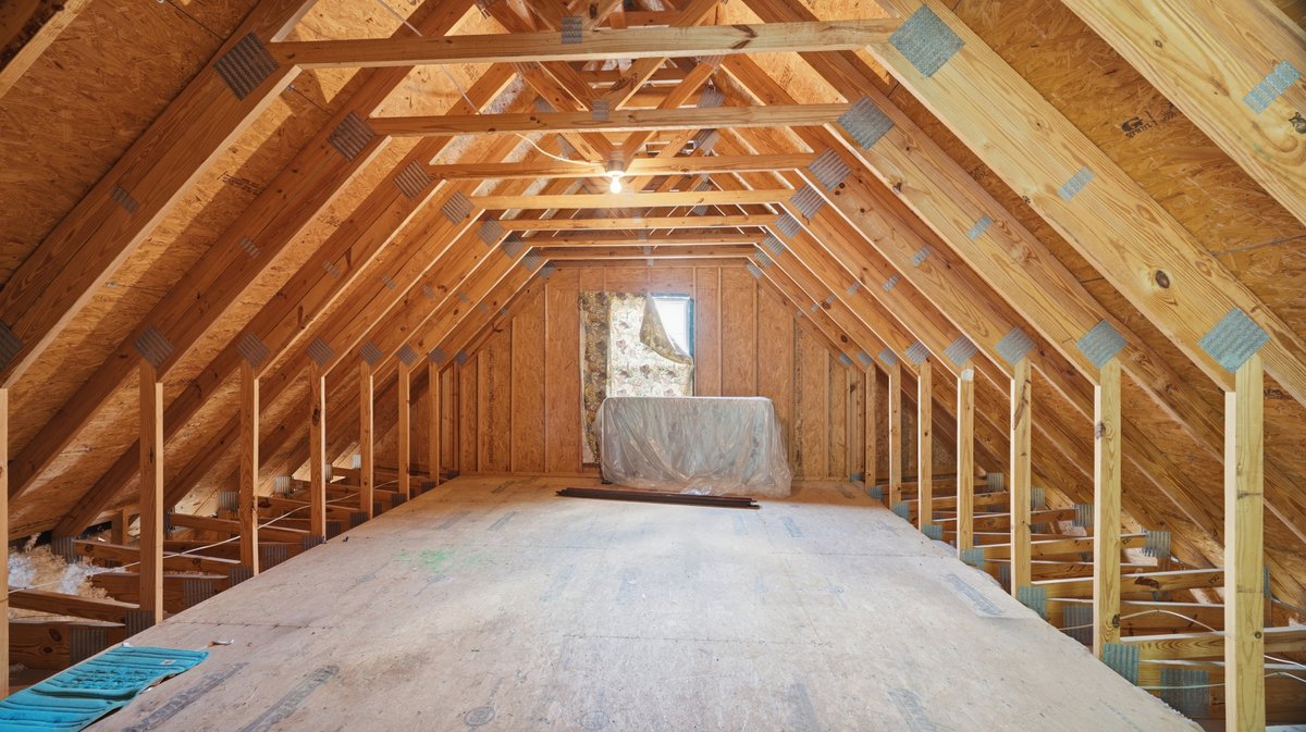 Image for Stoppelkamp Real Estate Auction