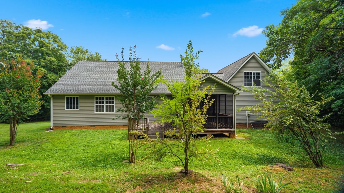 Image for Stoppelkamp Real Estate Auction