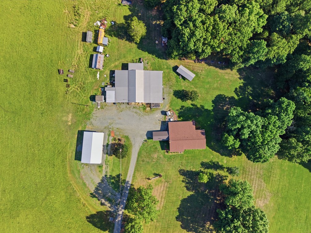 Image for Walker Real Estate