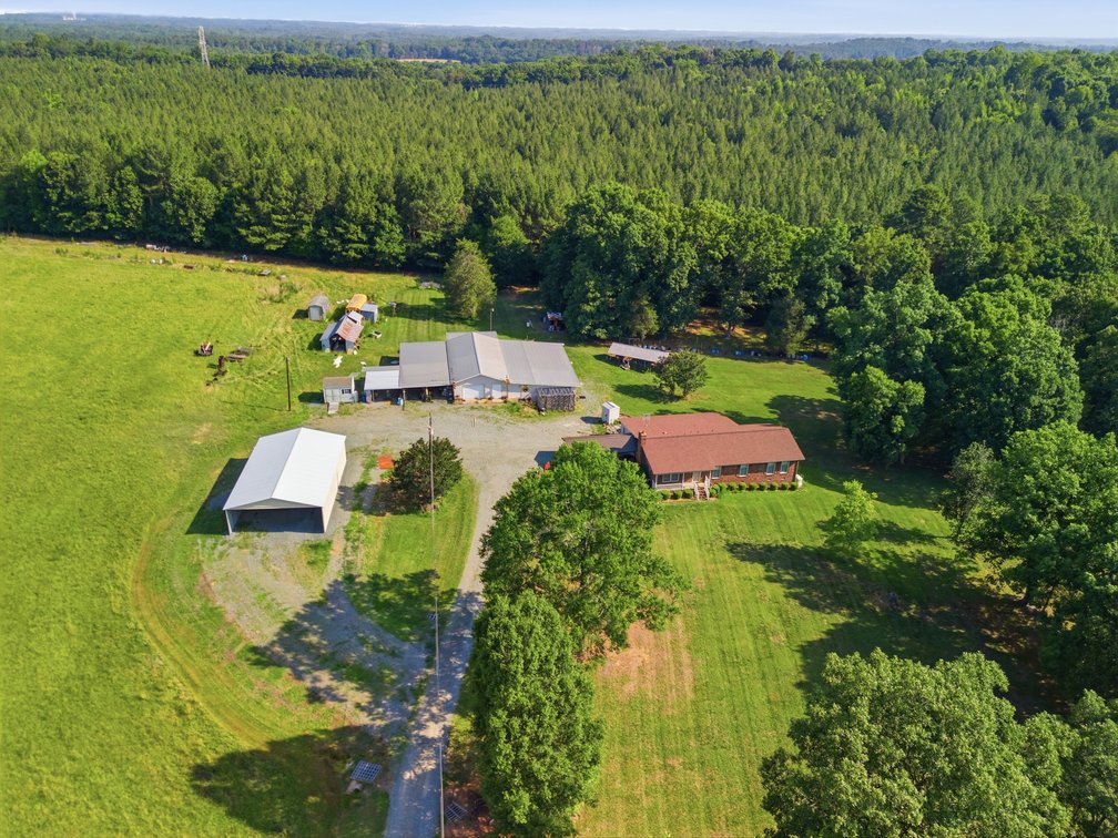Image for Walker Real Estate