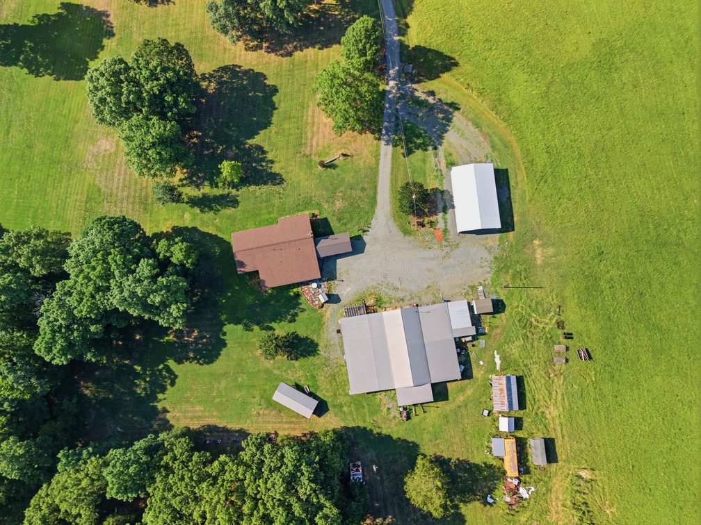 Image for Walker Real Estate