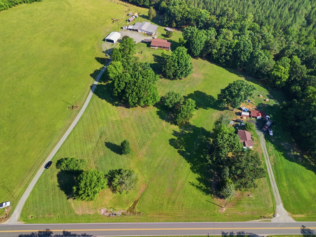 Image for Walker Real Estate