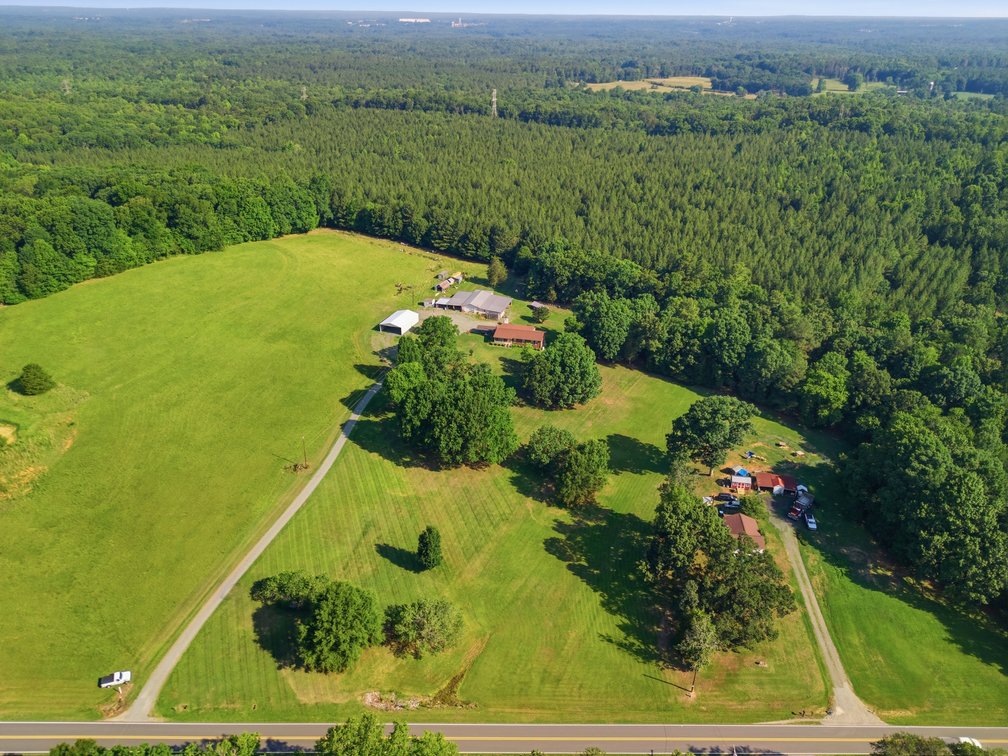Image for Walker Real Estate