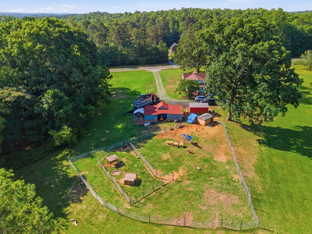 Image for Walker Real Estate