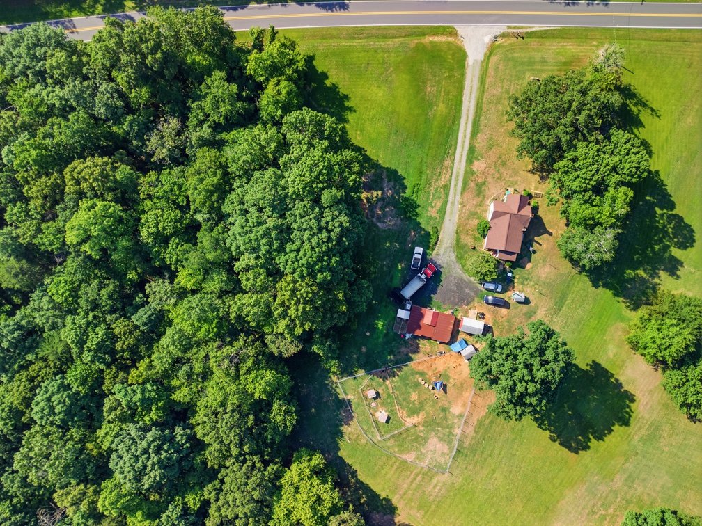 Image for Walker Real Estate