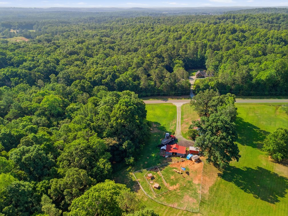 Image for Walker Real Estate