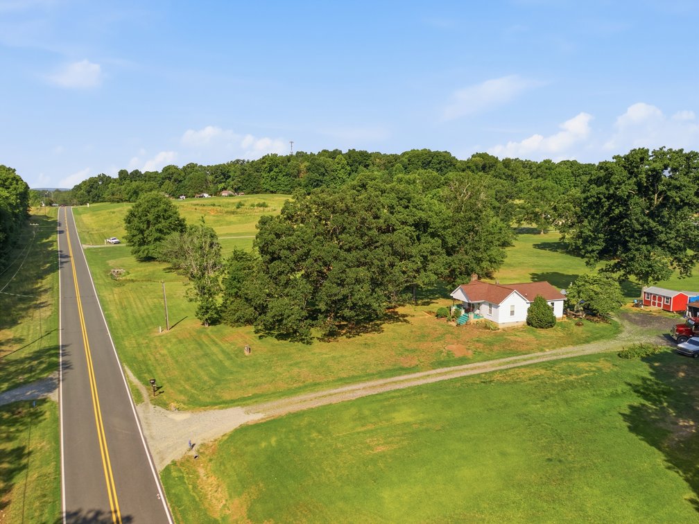 Image for Walker Real Estate