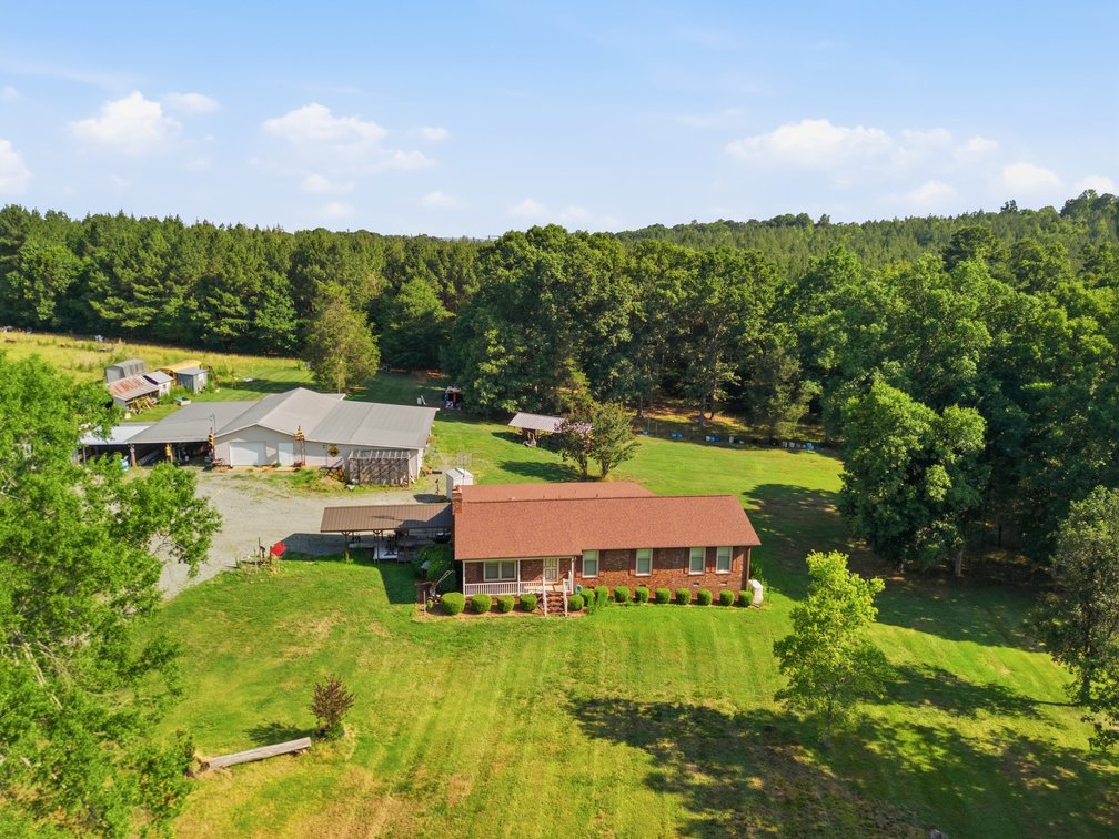 Image for Walker Real Estate