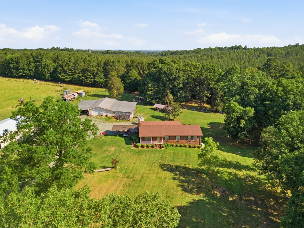 Image for Walker Real Estate