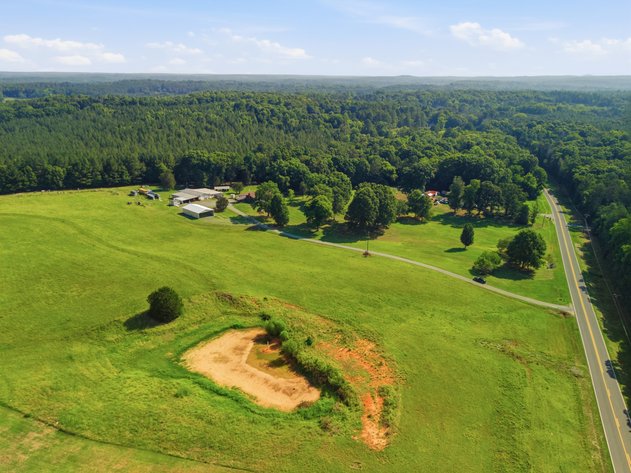 Image for Walker Real Estate