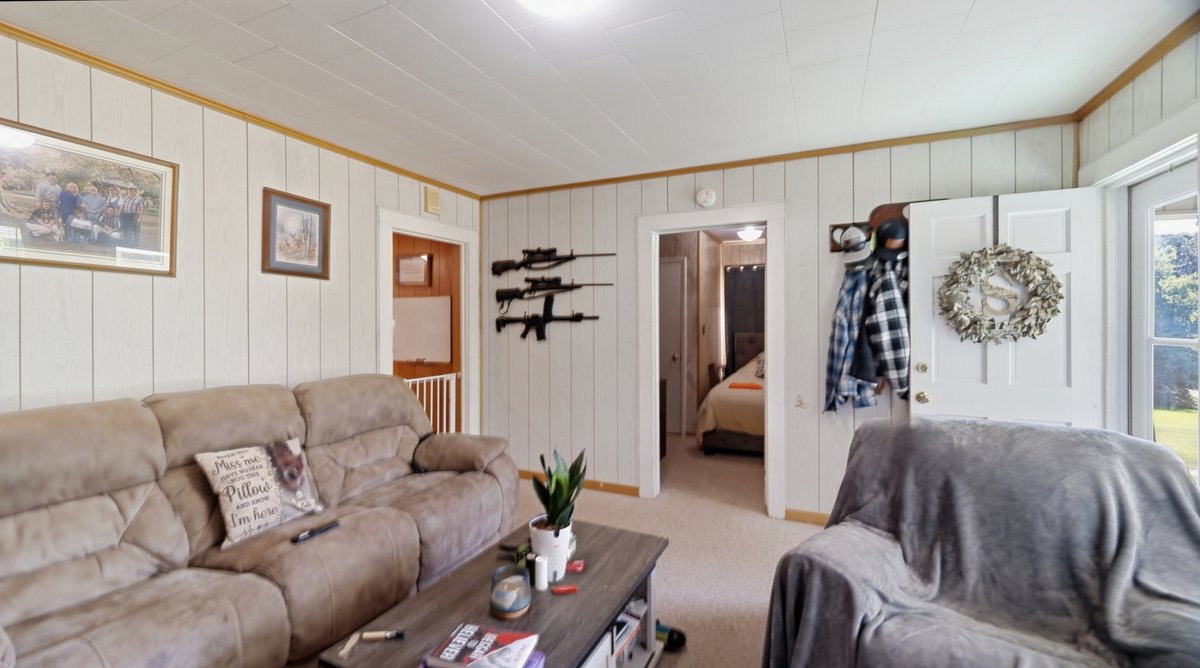 Image for Walker Real Estate
