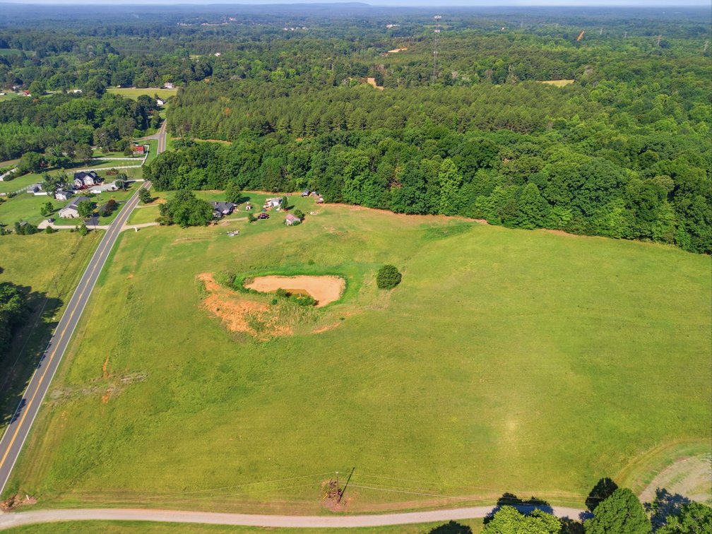 Image for Walker Real Estate