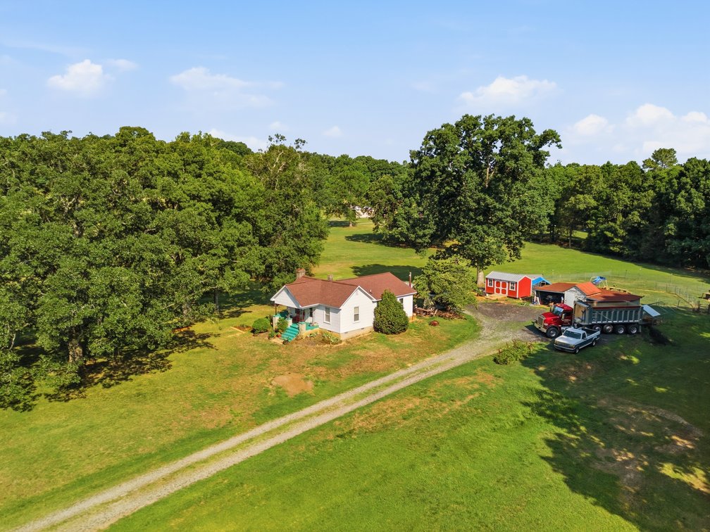 Image for Walker Real Estate