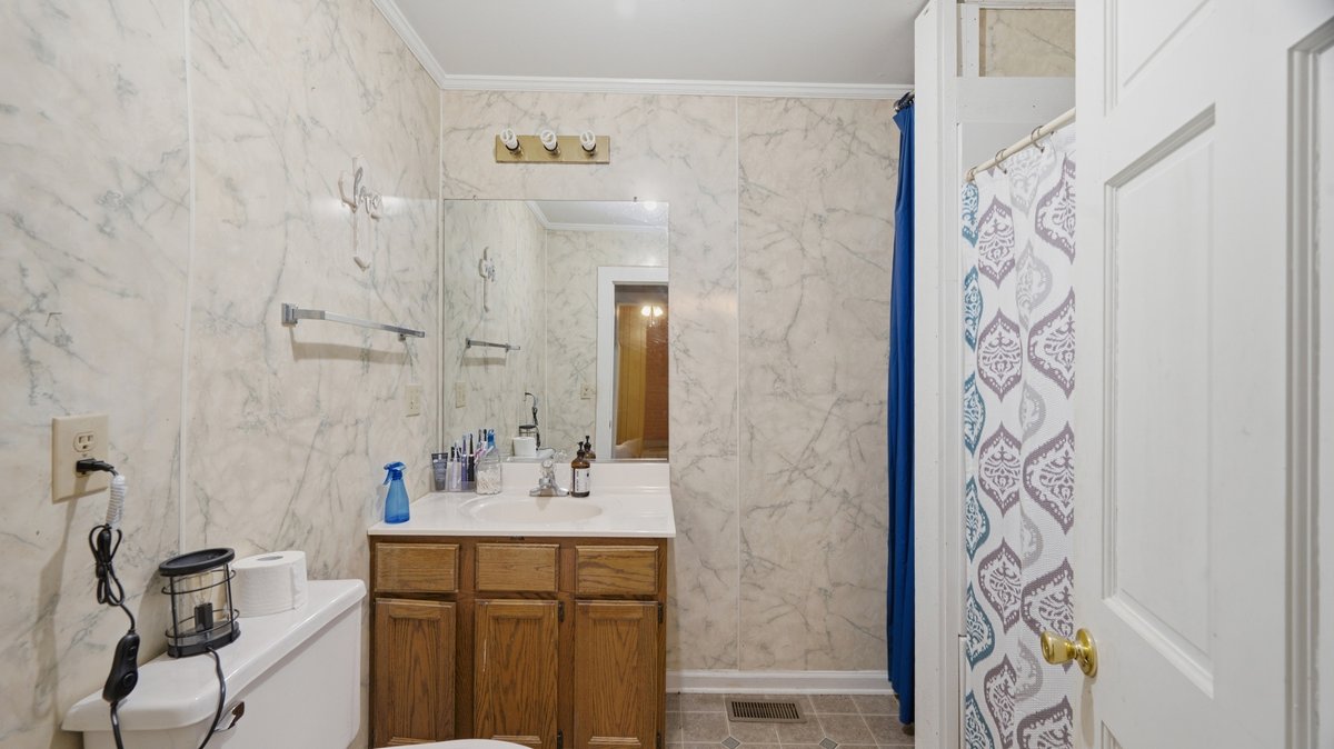 Image for Walker Real Estate