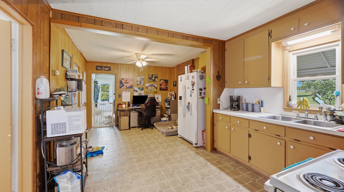 Image for Walker Real Estate