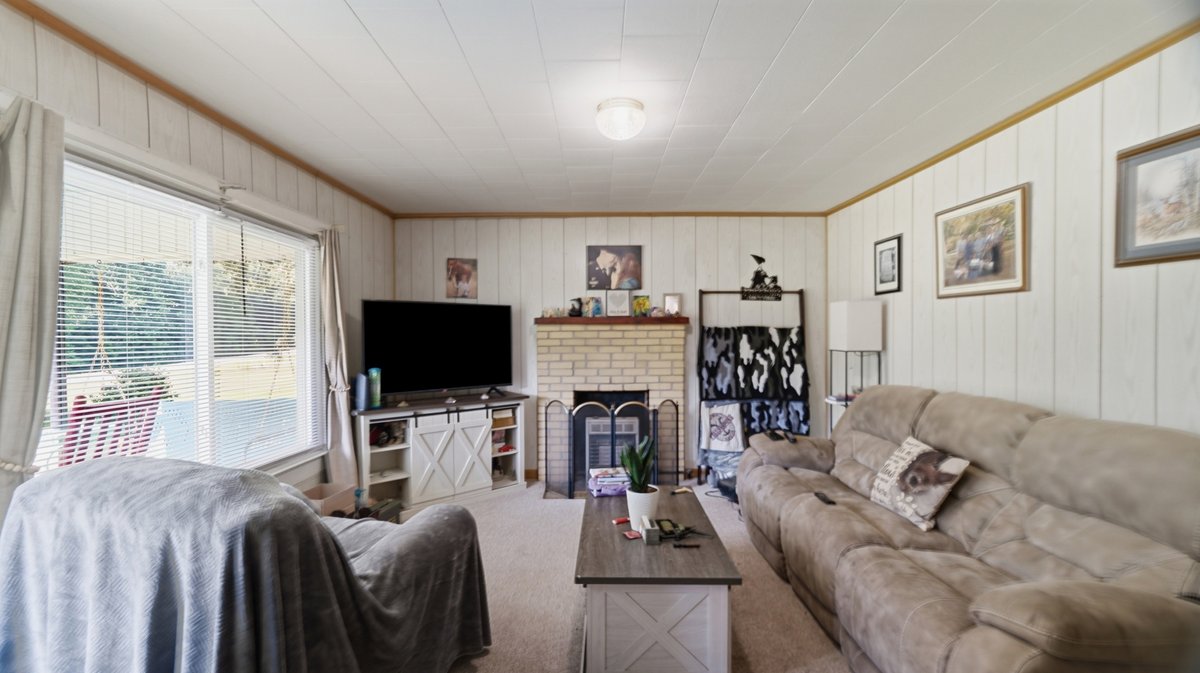 Image for Walker Real Estate