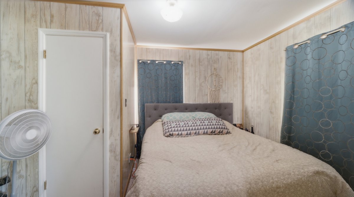 Image for Walker Real Estate