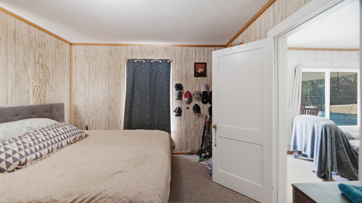 Image for Walker Real Estate