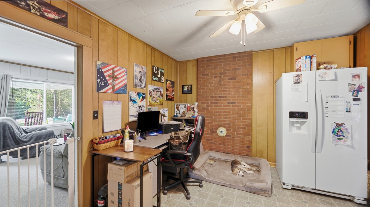 Image for Walker Real Estate