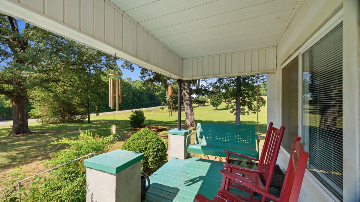 Image for Walker Real Estate