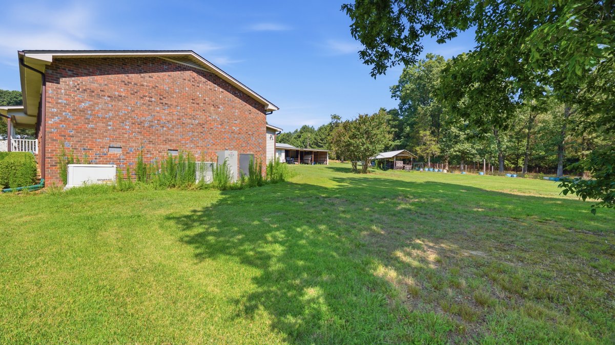 Image for Walker Real Estate