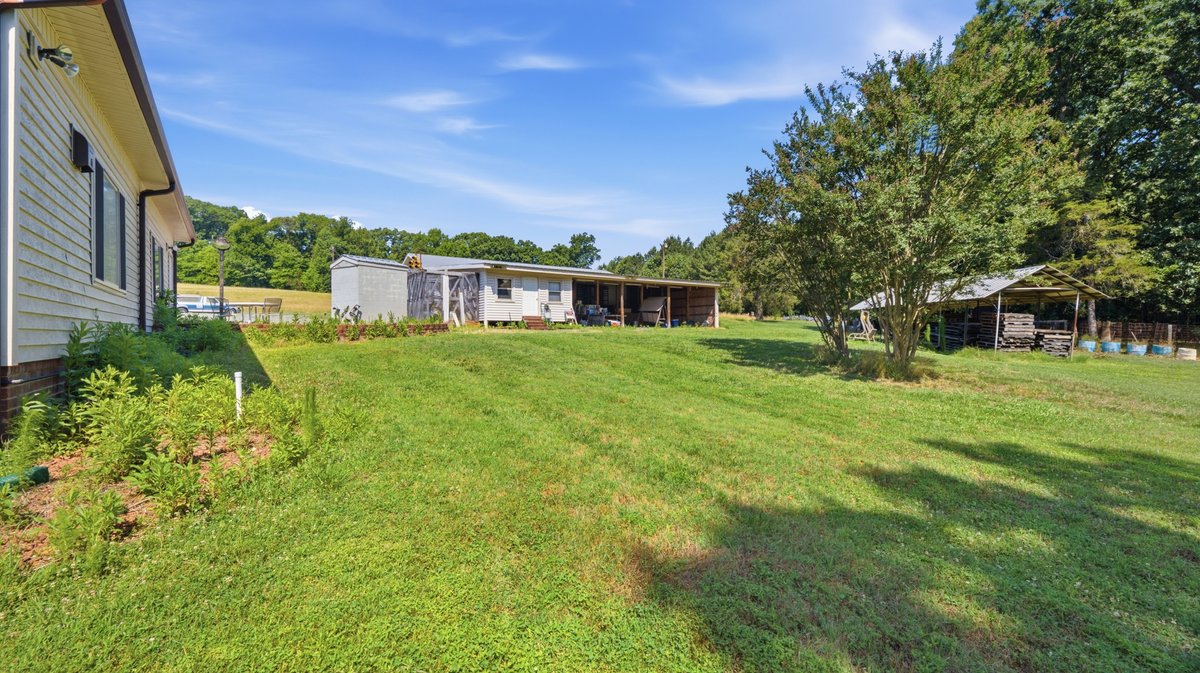Image for Walker Real Estate