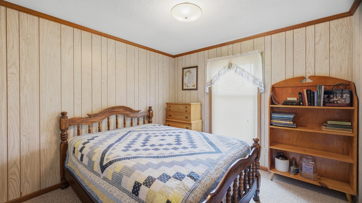 Image for Walker Real Estate