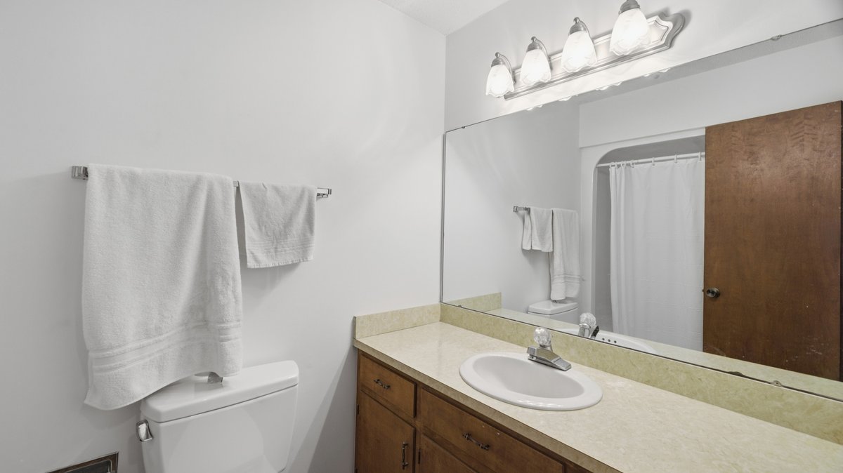 Image for Walker Real Estate
