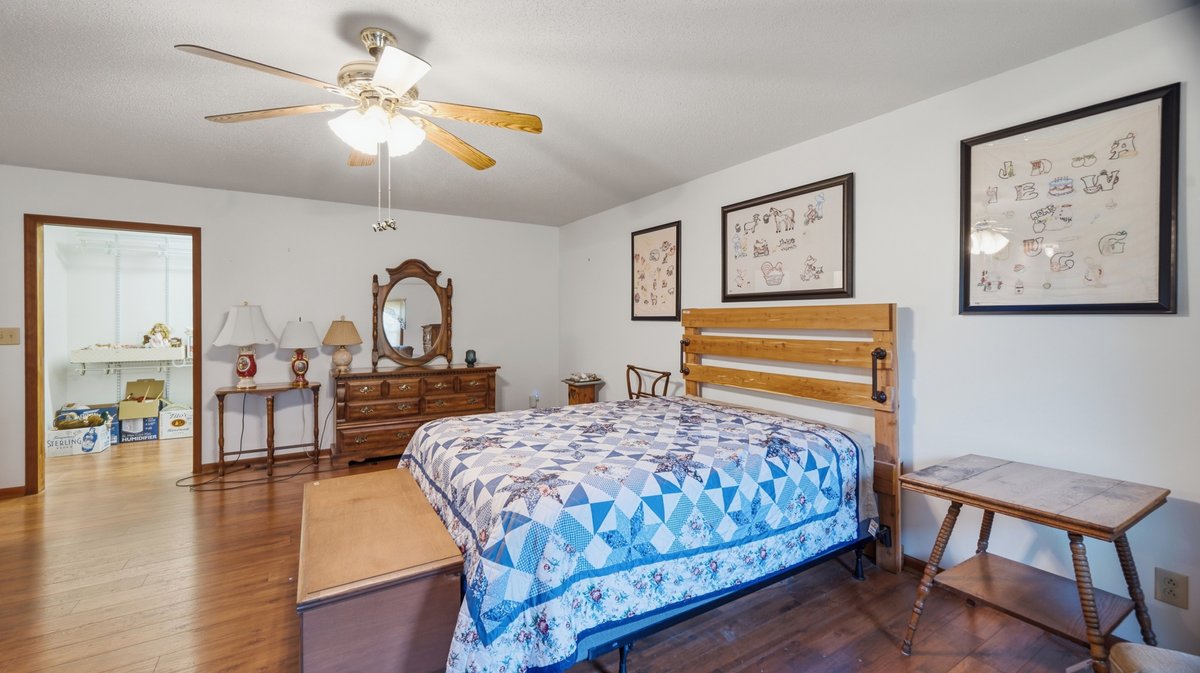 Image for Walker Real Estate